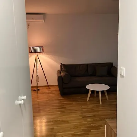 Citadela Novi Sad