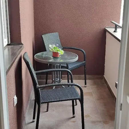Citadela Novi Sad *