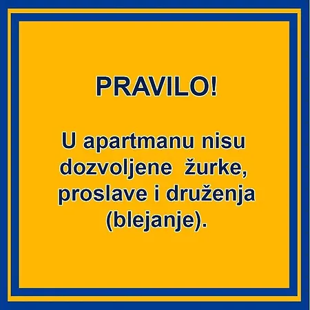 Citadela Novi Sad Petrovaradin